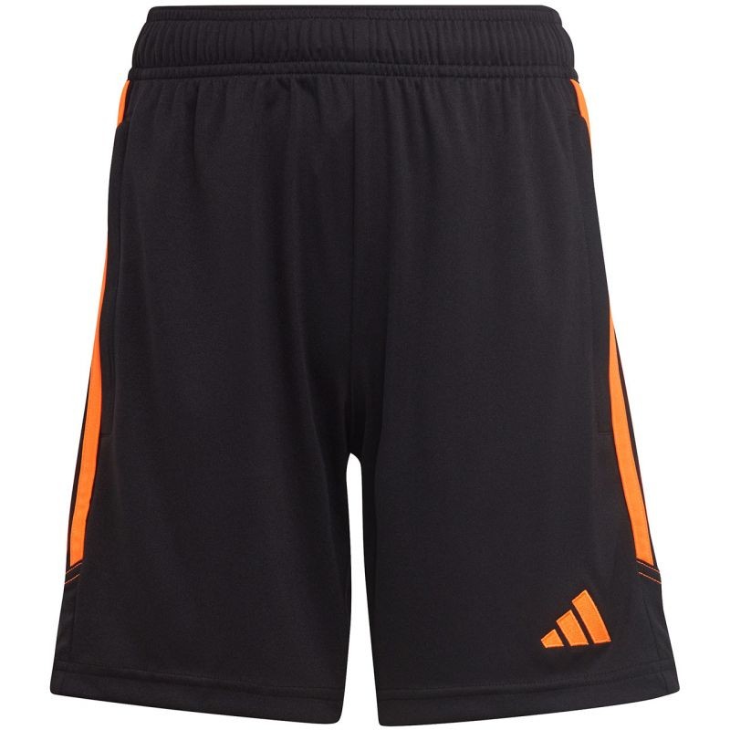 Pantaloncini da allenamento Adidas Tiro 23 Club Jr HZ0188