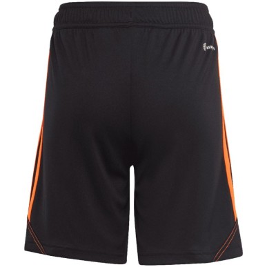 Adidas Tiro 23 Club Training Jr shorts HZ0188