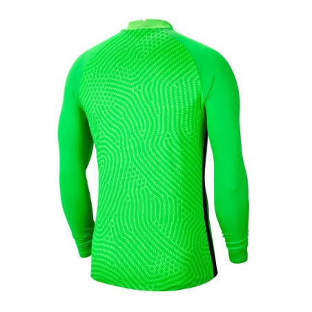 Goalkeeper jersey Nike Gardien III GK LS M BV6711-398