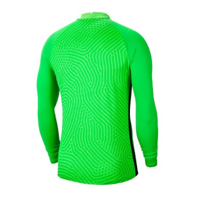 Maglia da portiere Nike Gardien III GK LS M BV6711-398