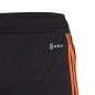 Adidas Tiro 23 Club Training Jr shorts HZ0188