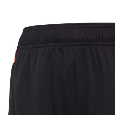 Pantaloncini da allenamento Adidas Tiro 23 Club Jr HZ0188