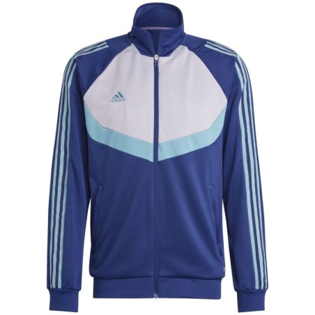 Adidas Tiro M HS7490 sweatshirt