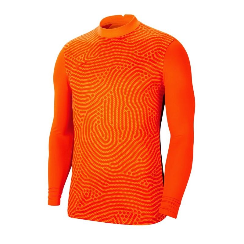 Maglia da portiere Nike Gardien III GK LS M BV6711-803