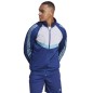 Adidas Tiro M HS7490 sweatshirt