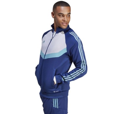 Adidas Tiro M HS7490 sweatshirt