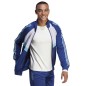 Adidas Tiro M HS7490 sweatshirt