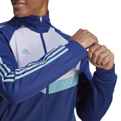 Adidas Tiro M HS7490 sweatshirt