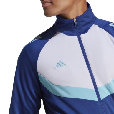 Adidas Tiro M HS7490 sweatshirt