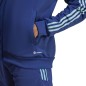 Adidas Tiro M HS7490 sweatshirt