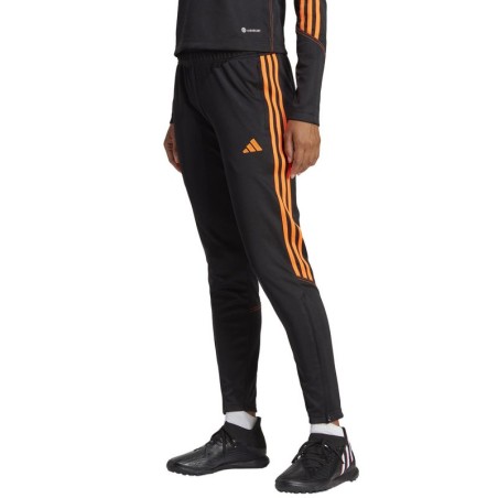 Pantaloni da allenamento adidas Tiro 23 Club W HZ0189