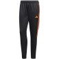 adidas Tiro 23 Club Training W pants HZ0189