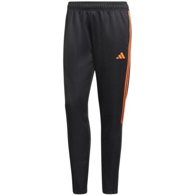 adidas Tiro 23 Club Training W pants HZ0189