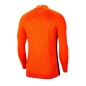 Goalkeeper Jersey Nike Gardien III GK LS M BV6711-803