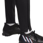 adidas Tiro 23 Club Training W pants HZ0189