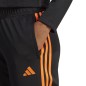 adidas Tiro 23 Club Training W pants HZ0189