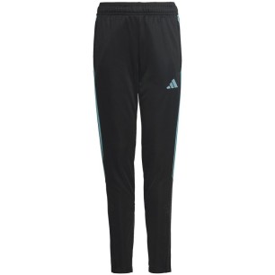 Pantaloni Adidas Tiro 23 Club Training Jr IC1588