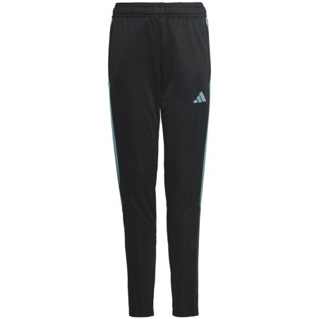 Pantaloni Adidas Tiro 23 Club Training Jr IC1588