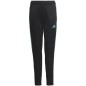 Pantaloni Adidas Tiro 23 Club Training Jr IC1588