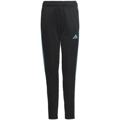 Adidas Tiro 23 Club Training Jr IC1588 pants