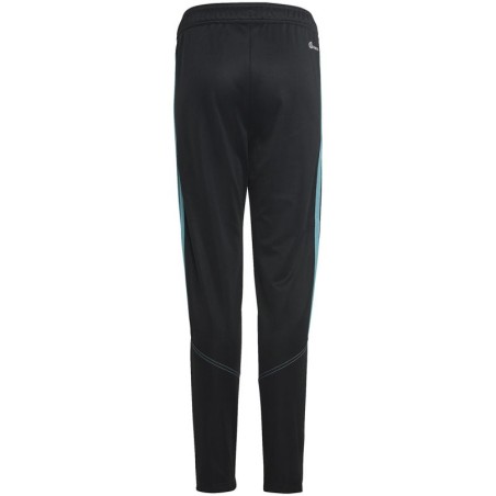 Pantaloni Adidas Tiro 23 Club Training Jr IC1588