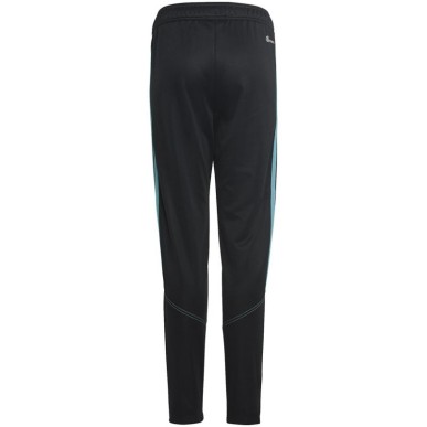 Adidas Tiro 23 Club Training Jr IC1588 pants