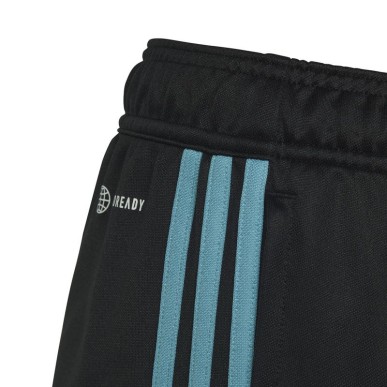 Adidas Tiro 23 Club Training Jr IC1588 pants