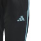 Pantaloni Adidas Tiro 23 Club Training Jr IC1588