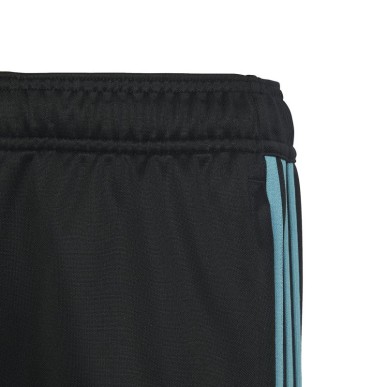 Pantaloni Adidas Tiro 23 Club Training Jr IC1588