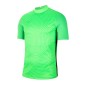 Goalkeeper jersey Nike Gardien III GK M BV6714-398