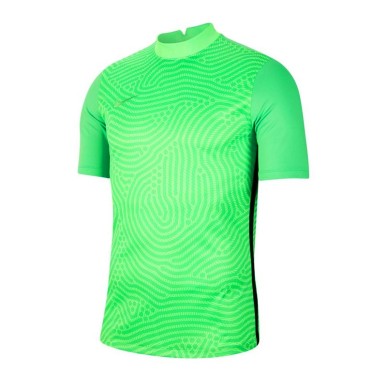 Maglia da portiere Nike Gardien III GK M BV6714-398