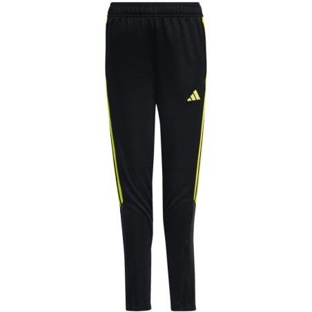 Pantaloni Adidas Tiro 23 Club Training Jr IC1587