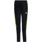 Adidas Tiro 23 Club Training Jr IC1587 pants