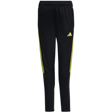 Adidas Tiro 23 Club Training Jr IC1587 pants