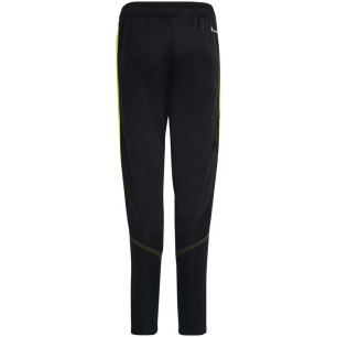 Pantaloni Adidas Tiro 23 Club Training Jr IC1587