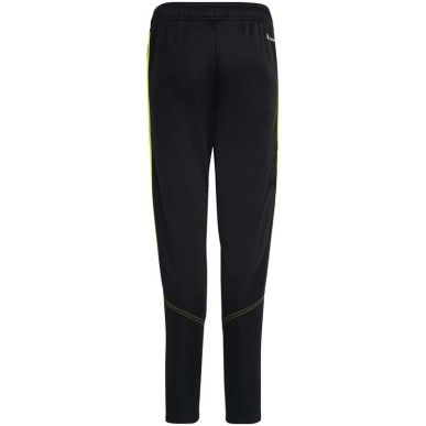 Adidas Tiro 23 Club Training Jr IC1587 pants