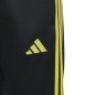 Adidas Tiro 23 Club Training Jr IC1587 pants