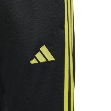 Adidas Tiro 23 Club Training Jr IC1587 pants