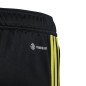 Adidas Tiro 23 Club Training Jr IC1587 pants