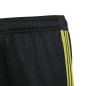 Adidas Tiro 23 Club Training Jr IC1587 pants