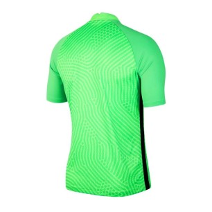 Goalkeeper jersey Nike Gardien III GK M BV6714-398