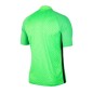 Goalkeeper jersey Nike Gardien III GK M BV6714-398