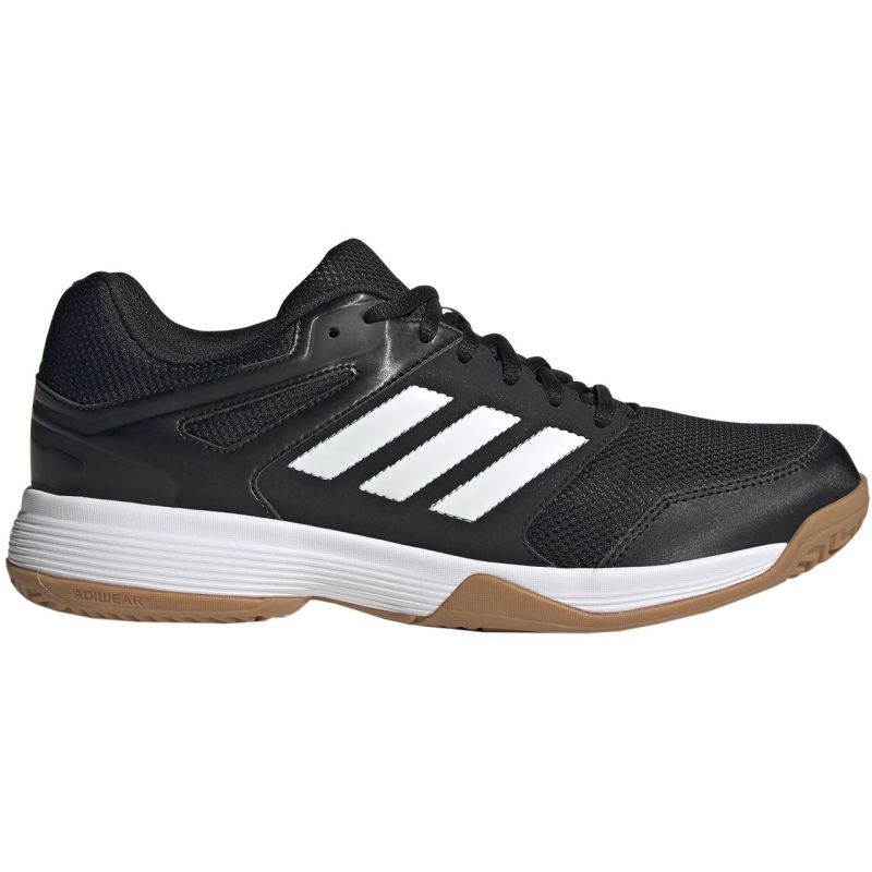 Adidas Speedcourt M ID9499 shoes