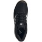 Adidas Speedcourt M ID9499 shoes