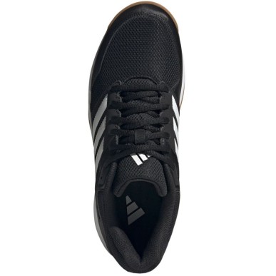 Scarpe Adidas Speedcourt M ID9499