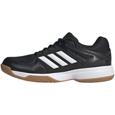 Scarpe Adidas Speedcourt M ID9499