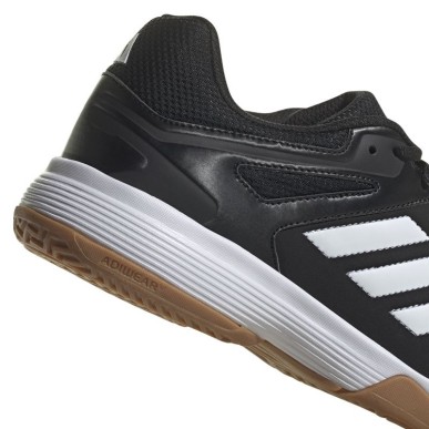 Adidas Speedcourt M ID9499 shoes