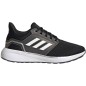 Scarpe da corsa Adidas EQ19 Run W GY4731