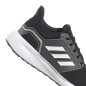 Adidas EQ19 Run W GY4731 running shoes