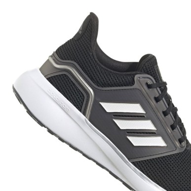 Scarpe da corsa Adidas EQ19 Run W GY4731